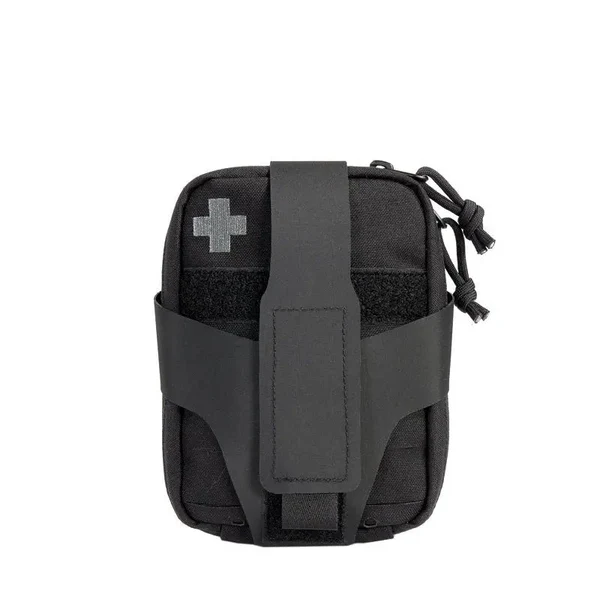 TAC Pouch - MEDIC - Image 6