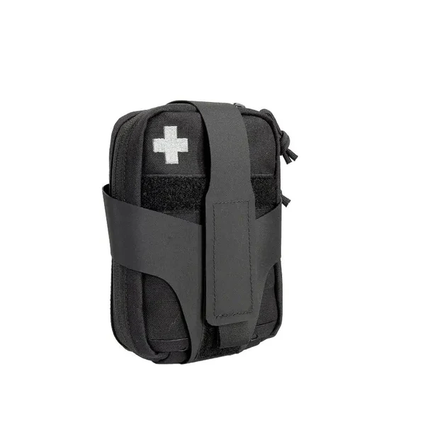 TAC Pouch - MEDIC - Image 7
