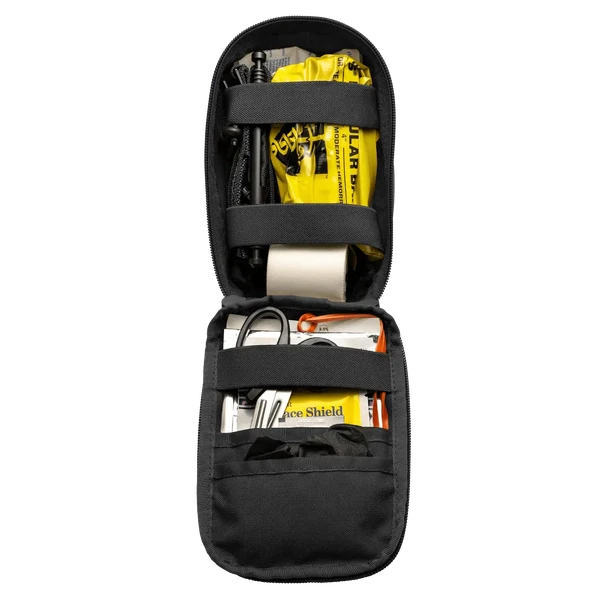 TacMed™ Operator IFAK Kit