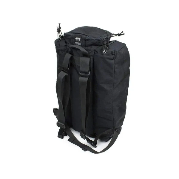 TacMed™ Active Shooter Response Kit - NYPD Counterterrorism Unit - Image 3