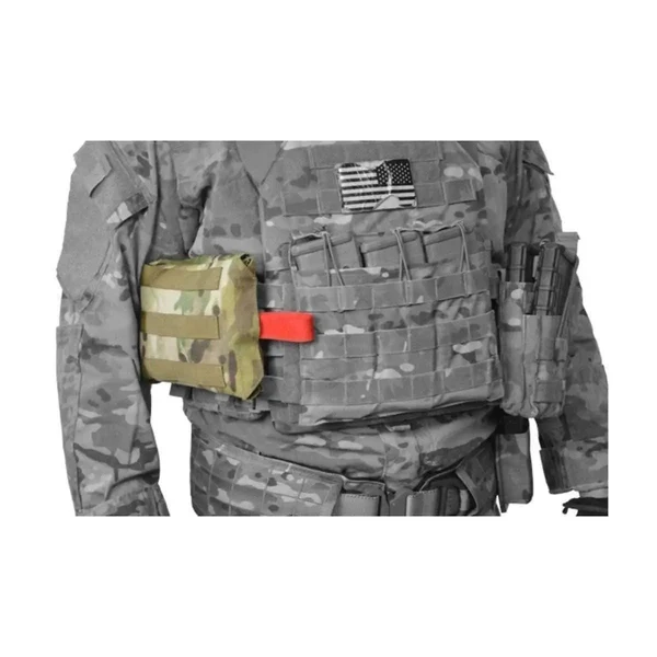 TacMed™ Adaptive First Aid Kit - Image 3