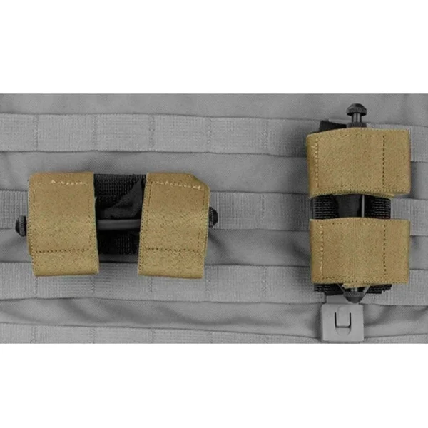 TacMed™ Adaptive First Aid Kit - Image 5