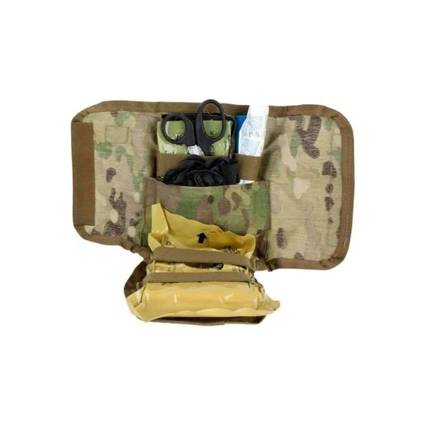 TacMed™ Adaptive First Aid Kit - Image 6