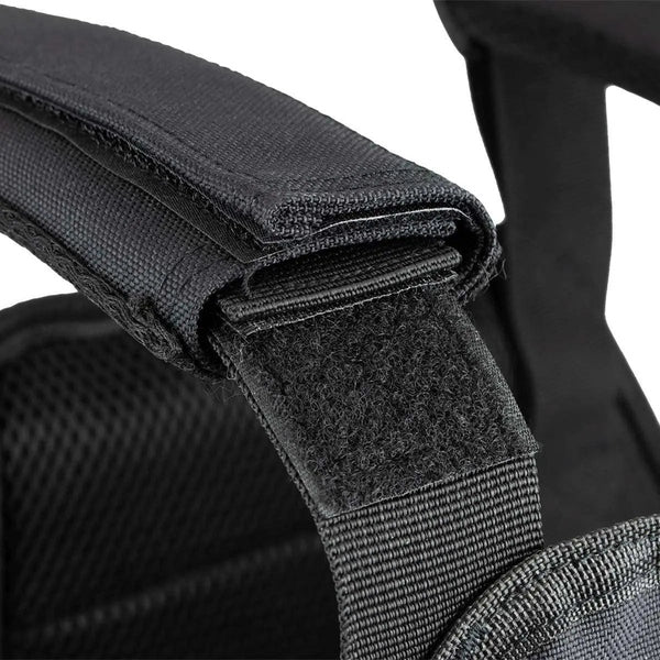 TacMed™ AID Responder Plate Carrier - Image 4