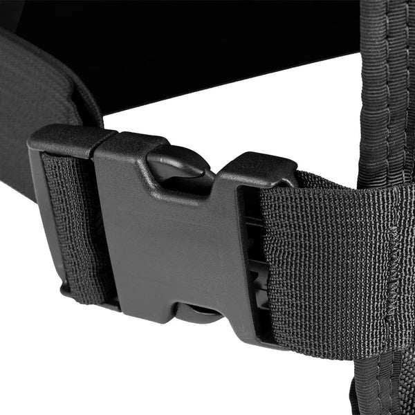 TacMed™ AID Responder Plate Carrier - Image 5