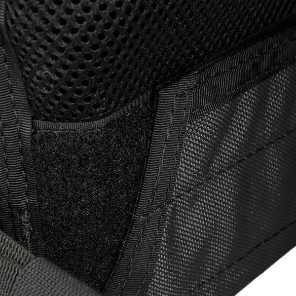 TacMed™ AID Responder Plate Carrier - Image 6