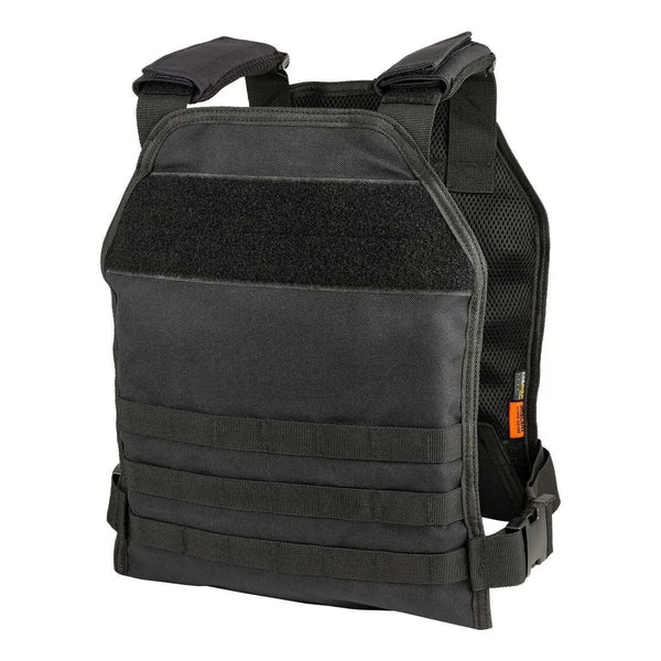 TacMed™ AID Responder Plate Carrier - Image 7