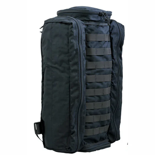 TacMed™ ARK™ Active Shooter Response Bag - Image 5