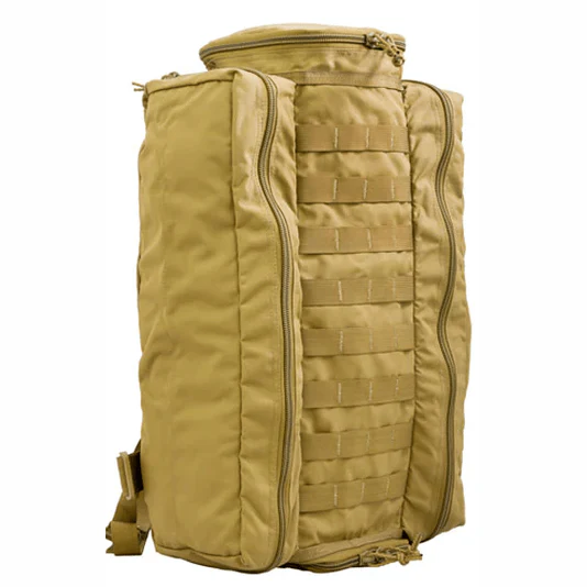 TacMed™ ARK™ Active Shooter Response Bag - Image 6