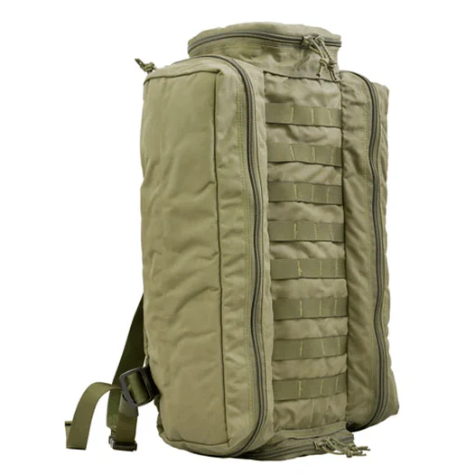 TacMed™ ARK™ Active Shooter Response Bag - Image 8