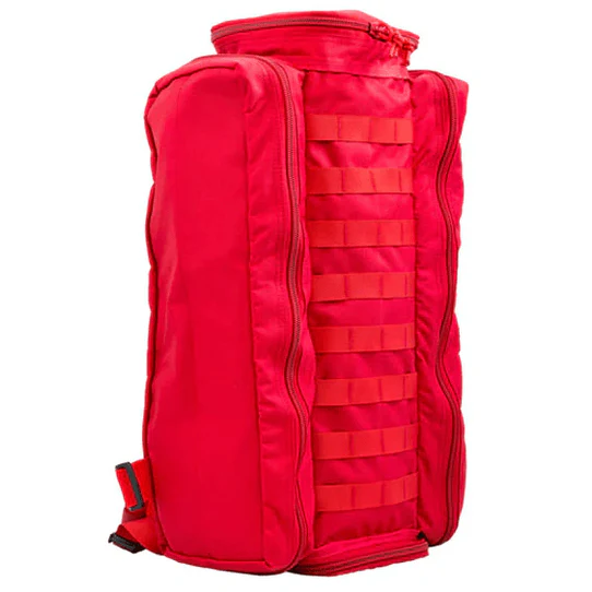 TacMed™ ARK™ Active Shooter Response Bag - Image 9