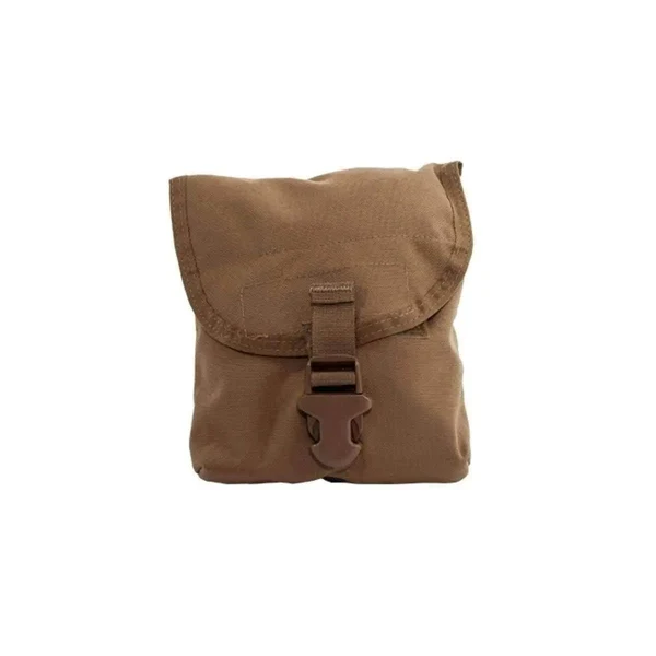 TacMed™ Ballistic Response Pack - Image 3