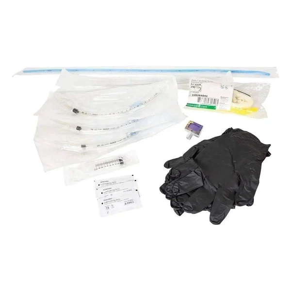 TacMed™ Basic Endotracheal Kit