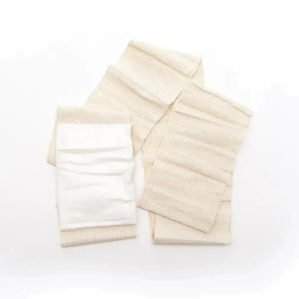 TacMed™ Compact Trauma Bandage - Image 5