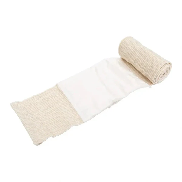 TacMed™ Compact Trauma Bandage - Image 6