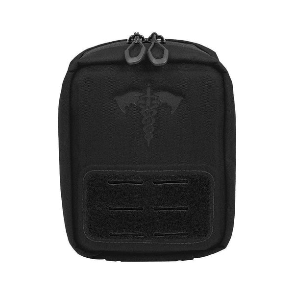 TacMed™ Critical Event Response System – Individual - Image 2