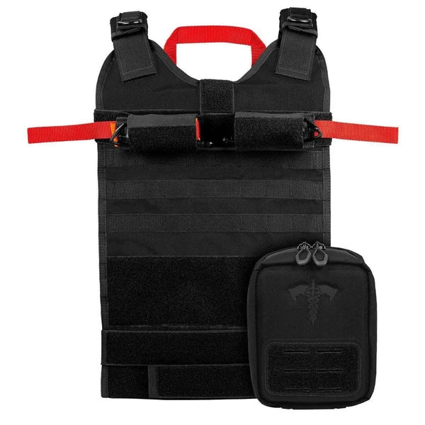 TacMed™ Critical Event Response System – Mass Casualty - Image 4