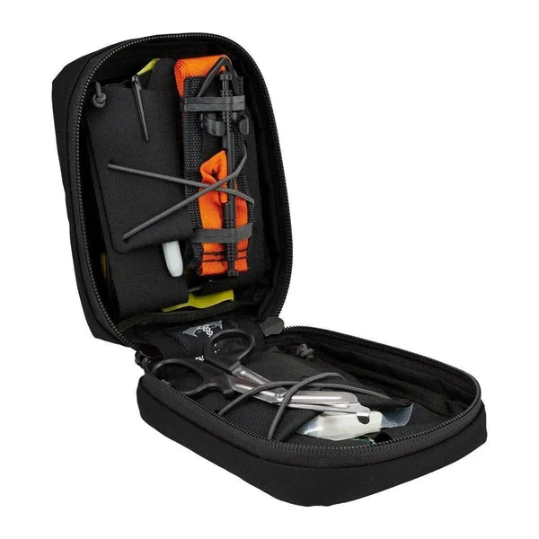 TacMed™ Critical Event Response System – Mass Casualty - Image 6