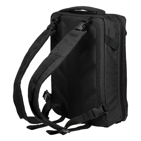 TacMed™ Critical Event Response System – Rescue - Image 2
