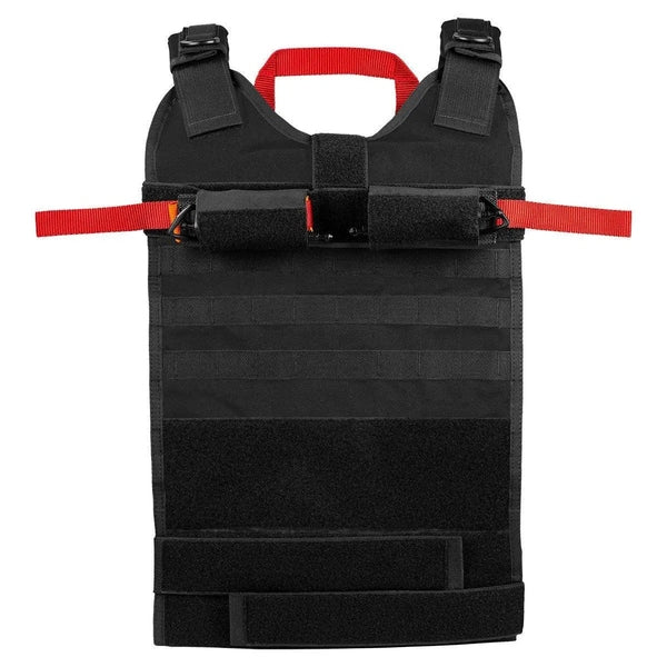 TacMed™ Critical Event Response System – Rescue - Image 7