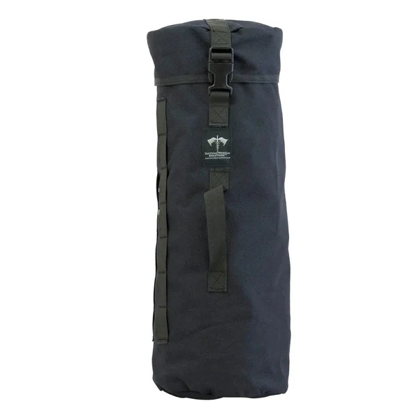 TacMed™ Foxtrot Litter - Image 7