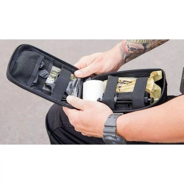 TacMed™ LAPD Kit - Image 3