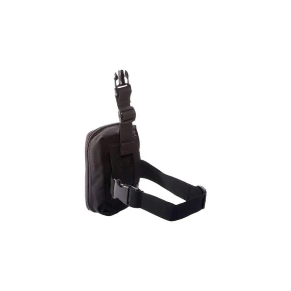 TacMed™ LAPD Kit - Image 5