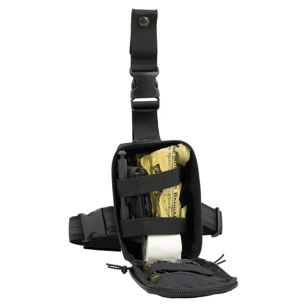 TacMed™ LAPD Kit - Image 6