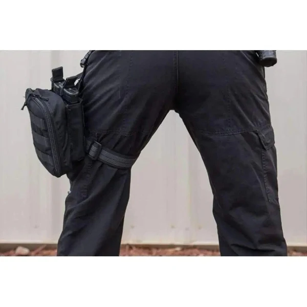TacMed™ Patrol Rifle Response Kit - Image 5