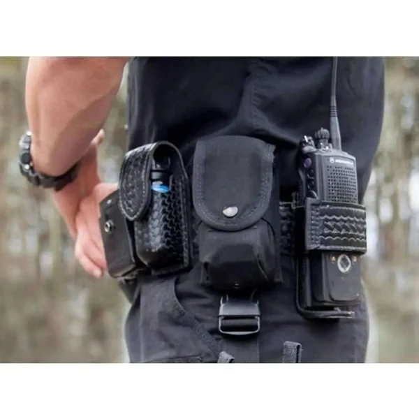 TacMed™ Patrol Trauma Response Kit - Image 3