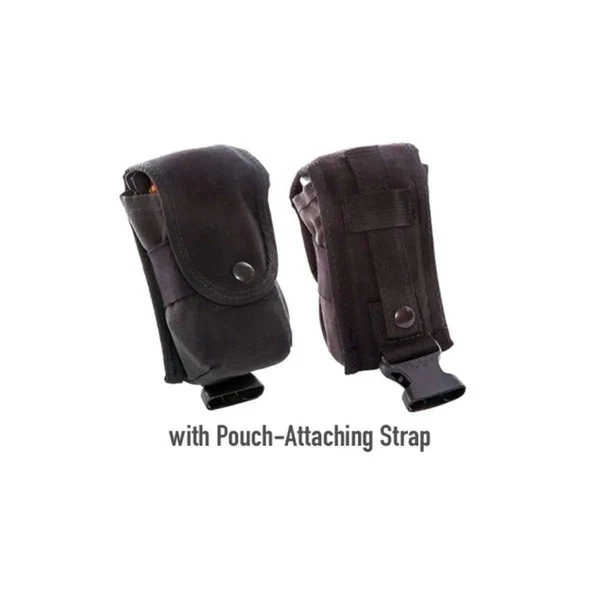 TacMed™ Patrol Trauma Response Kit - Image 5