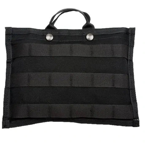 TacMed™ Phantom Litter - Image 11