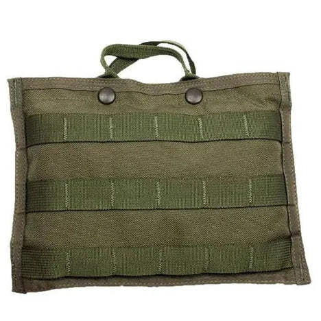 TacMed™ Phantom Litter - Image 12