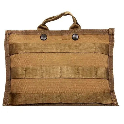 TacMed™ Phantom Litter - Image 13