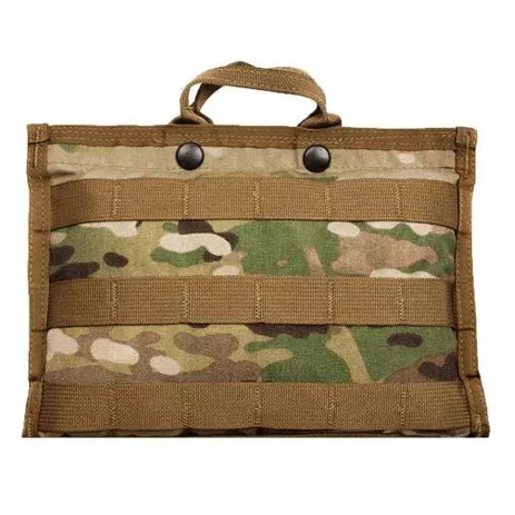 TacMed™ Phantom Litter - Image 14