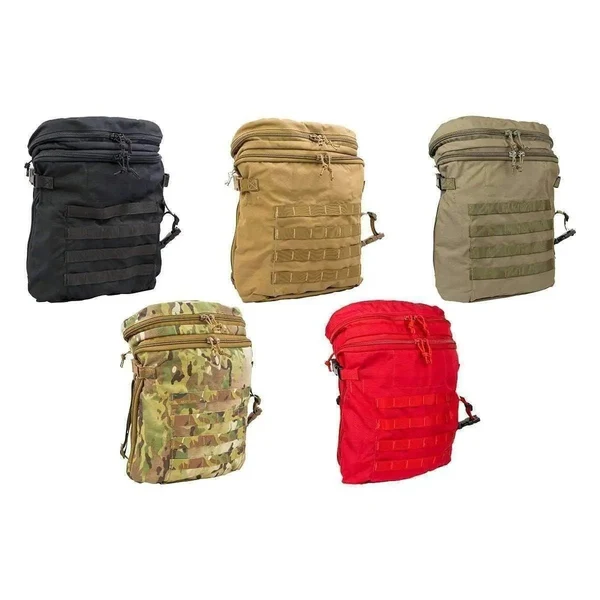 TacMed™ R-AID Kit - Image 4