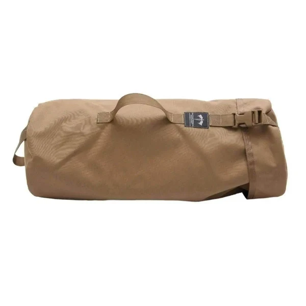 TacMed™ Rescue Task Force Litter - Image 4
