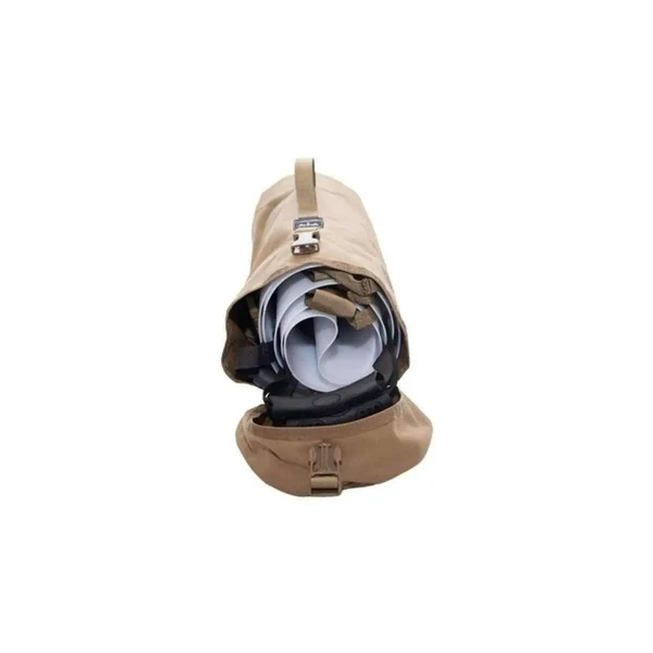 TacMed™ Rescue Task Force Litter - Image 5