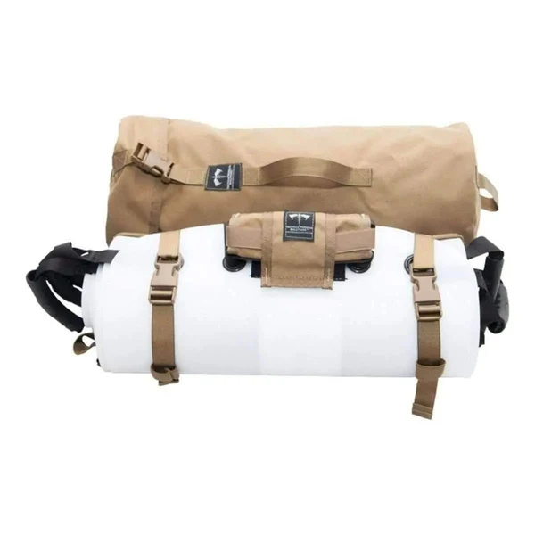 TacMed™ Rescue Task Force Litter - Image 6
