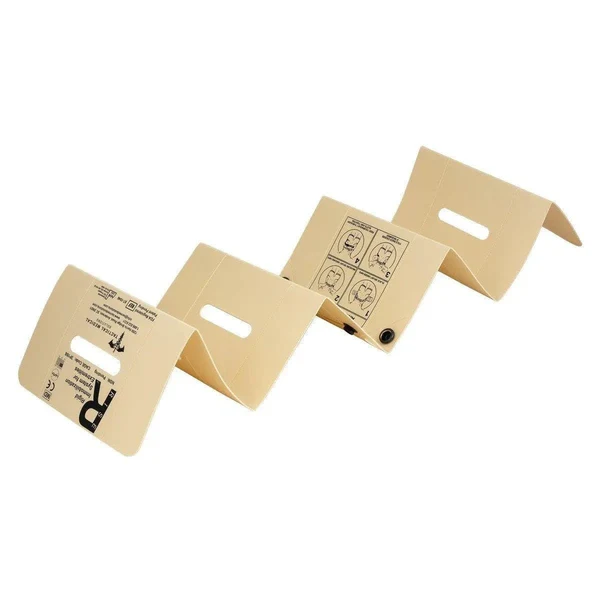 TacMed™ RISE™ - Rigid Immobilization System for Extremities - Image 3