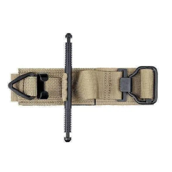 TacMed™ SOF Tourniquet  w/TQ Case - Image 10