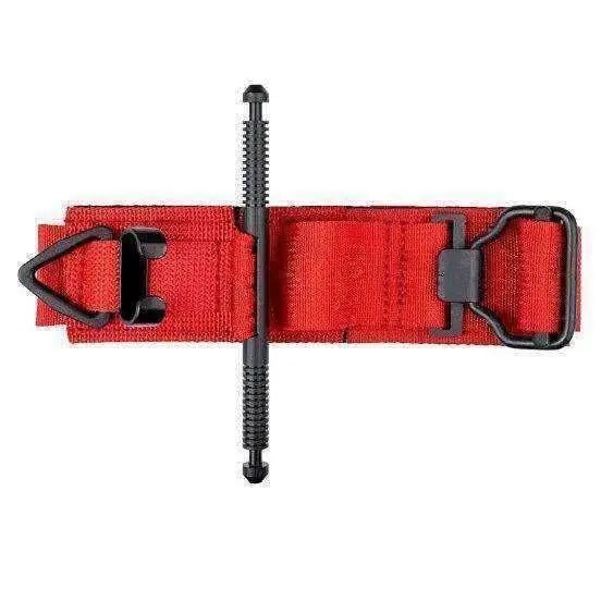 TacMed™ SOF Tourniquet  w/TQ Case - Image 11