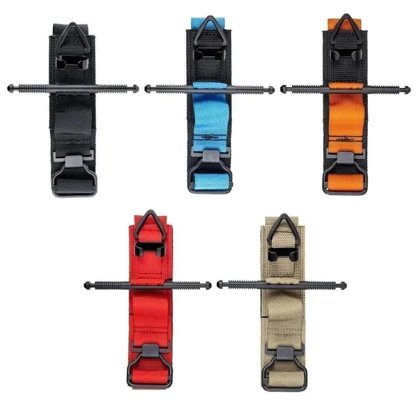 TacMed™ SOF Tourniquet  w/TQ Case - Image 12
