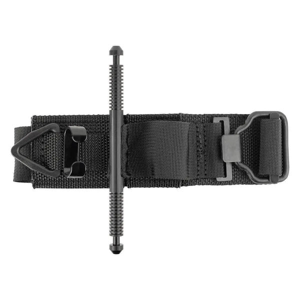 TacMed™ SOF Tourniquet  w/TQ Case - Image 3