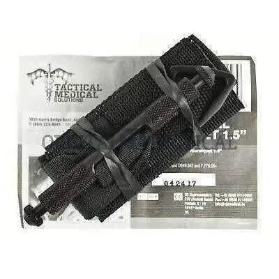 TacMed™ SOF Tourniquet  w/TQ Case - Image 4