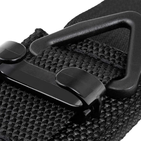 TacMed™ SOF Tourniquet  w/TQ Case - Image 5