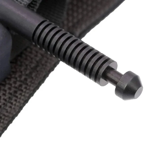 TacMed™ SOF Tourniquet  w/TQ Case - Image 6