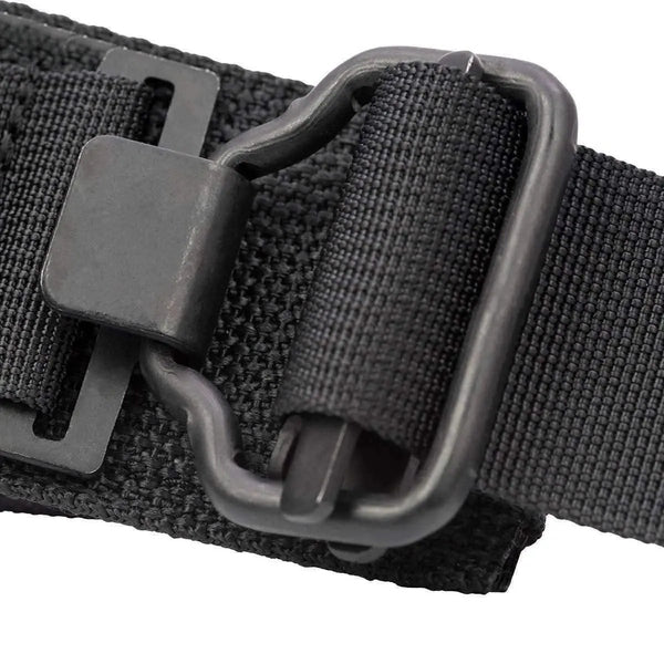 TacMed™ SOF Tourniquet  w/TQ Case - Image 7