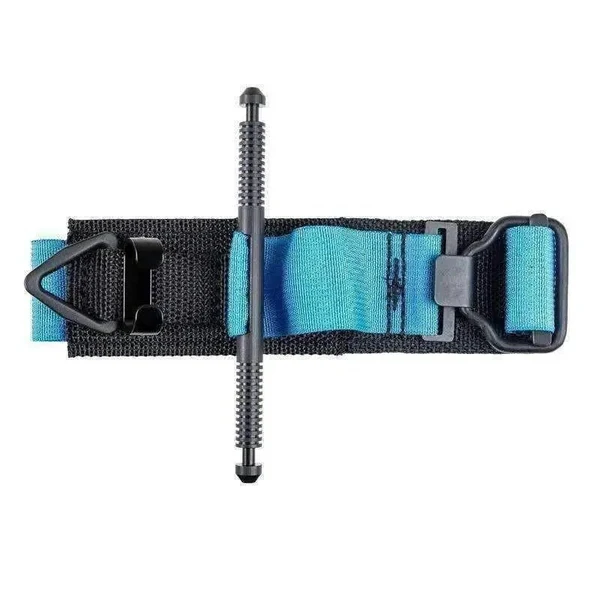 TacMed™ SOF Tourniquet  w/TQ Case - Image 8