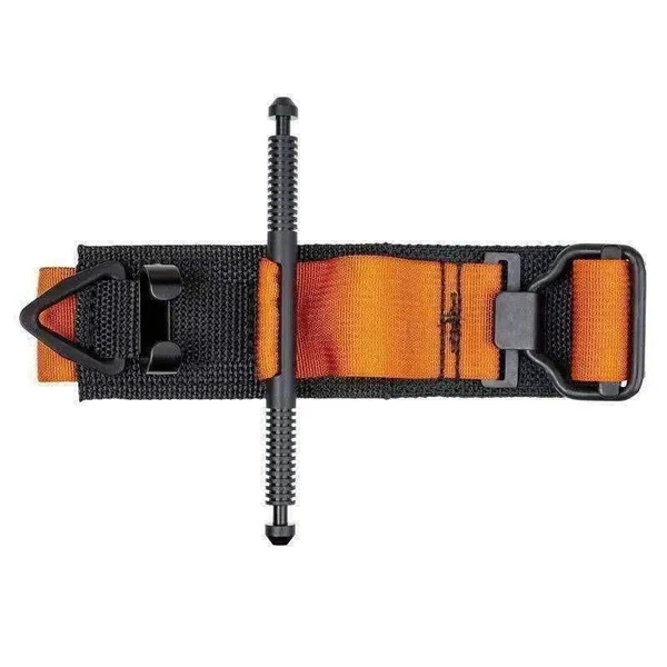 TacMed™ SOF Tourniquet  w/TQ Case - Image 9